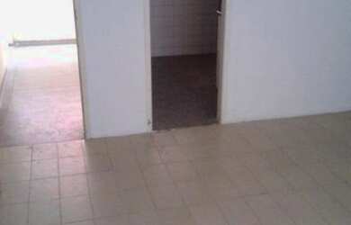 Imagem 5: ILHA DO LEITE - Próximo ao Hospital Esperança