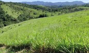 Imagem 6: Terrenos Com área verde de 500 a 700 metros em Arujá - SP ''