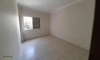 Imagem 6: SãO PAULO - Padrão - Cambuci