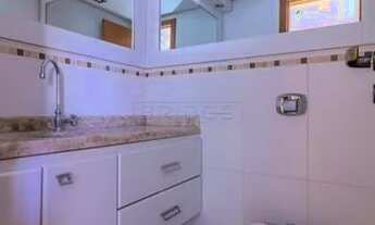 Imagem 7: Apartamento para venda possui 144 metros quadrados com 3 quartos em Auxiliadora - Porto Al