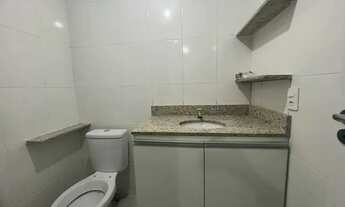Imagem 3: Aluguel de Apartamento