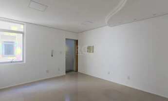 Imagem 6: Conjunto/Sala para Venda - 72.7m², 0 dormitórios, Auxiliadora