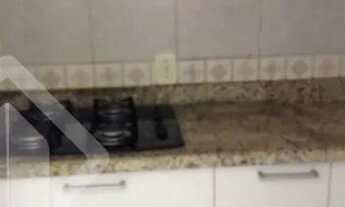 Imagem 5: Apartamento à venda Rua Dona Zulmira, Cavalhada - Porto Alegre