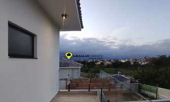 Imagem 2: Casa a venda no alphaville em Resende rj