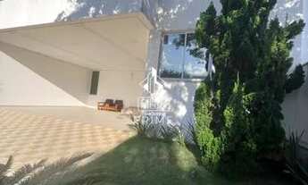 Imagem 6: FRB IMÓVEIS PRIME