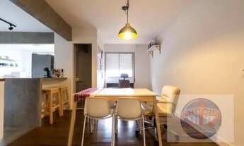 Imagem 5: Apartamento em Pinheiros - São Paulo, SP