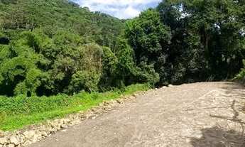 Imagem 4: Lotes Na Serra A 2Km Do Centro Do Pacoti E 07 De Guaramiranga Vem Para Esse Paraiso. n°: f