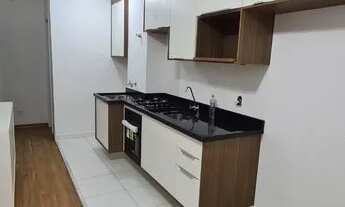 Imagem 1: Ótimo apartamento de 2 dormitórios próximo à Giovanni Gronchi