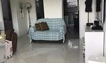 Imagem 2: Aluguel para mulheres