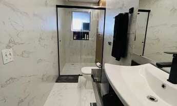 Imagem 6: Casa com 3 dormitórios, 200 m² - venda por R$ 1.490.000,00 ou aluguel por R$ 8.250,00/mês