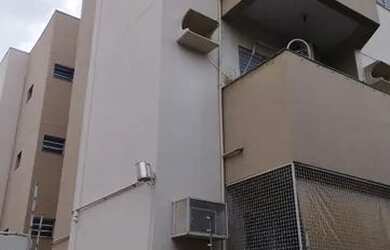 Imagem 6: Apto a venda no Vetorazzo