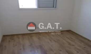 Imagem 5: Apartamento de 2 quartos para alugar no bairro CHÁCARAS REUNIDAS SÃO JORGE