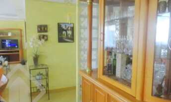 Imagem 4: Apartamento à venda Rua General Gomes Carneiro, Medianeira - Porto Alegre