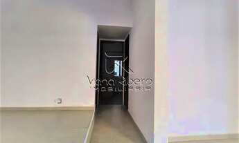 Imagem 6: Casa de vila térrea para venda tem 63 metros quadrados com 2 quartos