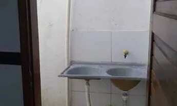 Imagem 7: DP Casa para venda com 2 quartos em Barbalho - Salvador - BA