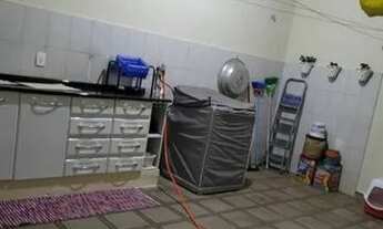 Imagem 3: VENDA NO CENTRO DE ANANINDEUA