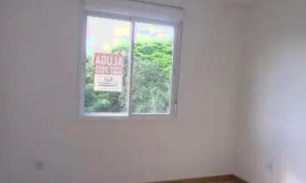 Imagem 6: Apartamento residencial à venda, Santa Tereza, Porto Alegre