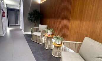 Imagem 2: Apartamento para temporada de alto padrão