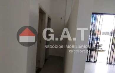 Imagem 5: Edifício comercial para alugar no bairro JARDIM SANTA ESMERALDA