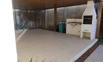 Imagem 5: Casa duplex na estrada do coco condomínio antes do pedágio