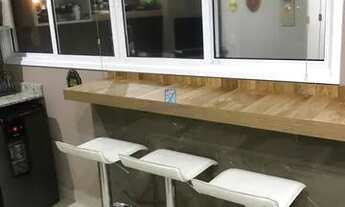 Imagem 2: Ribeirão Preto - Apartamento Padrão - Residencial Greenville