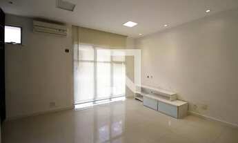 Imagem 1: Apartamento para Aluguel - Freguesia , 2 Quartos, 72 m2