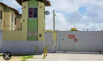 Imagem: Apartamento Opala