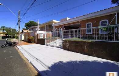 Imagem 2: Casa (térrea na rua) 3 dormitórios/suite, cozinha planejada