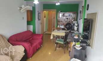 Imagem: Apartamento à venda Avenida João Pessoa