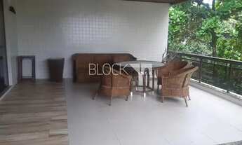 Imagem 3: Recreio dos Bandeirantes