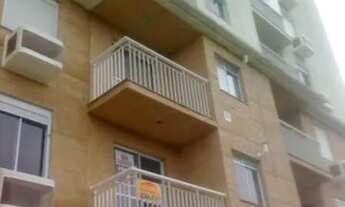 Imagem 4: Apartamento para Venda - 64.02m², 2 dormitórios, sendo 1 suites, Sarandi