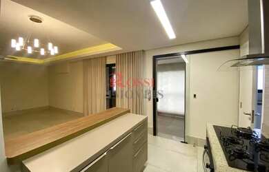 Imagem 4: Locação de Apartamentos / Padrão na cidade de Rio Claro