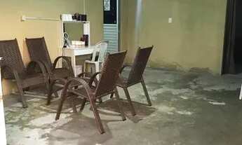 Imagem 4: Casa para venda!