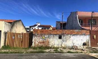 Imagem: Alugo barraco mobiliado