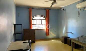 Imagem: São Paulo - Casa Comercial - Tucuruvi