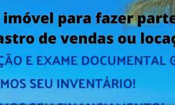 Imagem 5: Cordeirinho, Maricá. Excelente Condomínio Completo com 9 Kitnet's em Cordeirinho