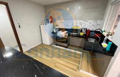 Imagem 6: Linda casa com 4 Quartos sendo 1 Suíte em Morada de Laranjeiras