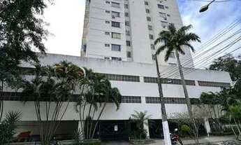 Imagem 7: Apartamento 2 dormitórios para alugar Santa Rosa Niterói/RJ