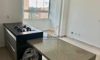 Imagem 7: Cobertura 1 suíte para alugar, 77 m² - Centro - Belo Horizonte/MG