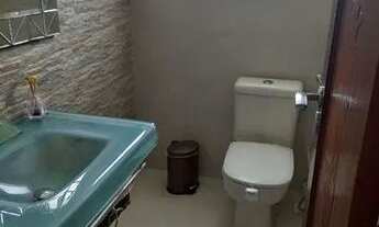 Imagem 10: ITANHANGA CAS DE UXO CONDOMINIO 4 QTS 3 SUITES LAZER COMPLETO PAGAMENTO A VISTA