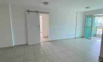 Imagem 3: El Viso Contemporâneo