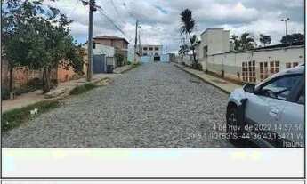 Imagem 2: ITAUNA - Apartamento Padrão