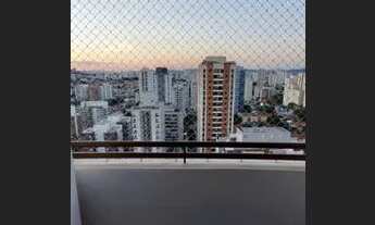 Imagem 6: Apartamento com 35m² Locação, 4 dormitórios Pompeia- São Paulo/SP