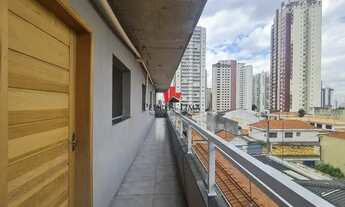 Imagem: Apartamento 2 dormitórios sendo 1 suíte