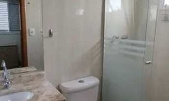 Imagem 6: Apartamento com 3 dormitórios à venda, 70 m² por R$ 420.000 - Jardim Iporanga - Guarulhos