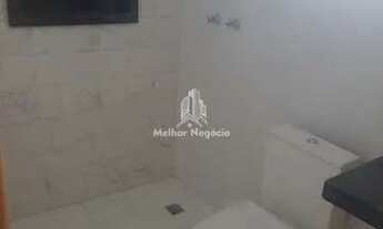Imagem 7: Casa com 2 dorms, Castelinho, Piracicaba - R$ 350 mil, Cod: CA3314