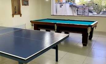 Imagem 4: ÓTIMO APTO - LAZER - LOCALIZAÇÃO PRIVILEGIADA