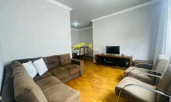 Imagem: Apartamento à venda, 3 quartos, 1 suíte