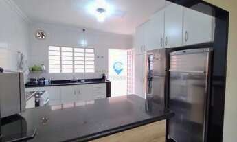 Imagem 6: Belíssimo Imóvel com Ótima Localização