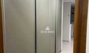 Imagem 2: Casa com 2 dormitórios à venda, 137 m² por R$ 470.000,00 - Taiaman - Uberlândia/MG